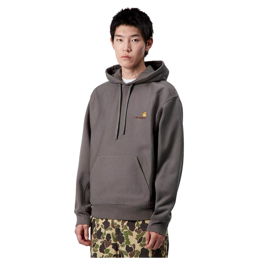  Carhartt WIP | I02827933KXX